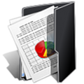 Web Analytics & Reporting alt